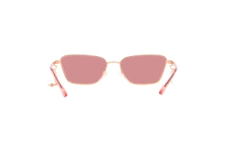 Bagside Emporio Armani EA2141 (301184)