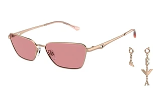 Forfra Emporio Armani EA2141 (301184)