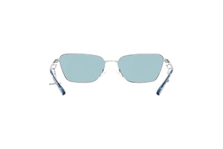 Bagside Emporio Armani EA2141 (301580)