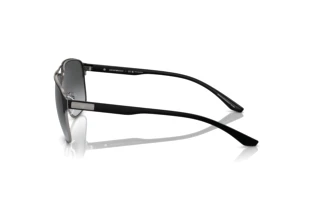 Sidevisning Emporio Armani EA2144 (336511)