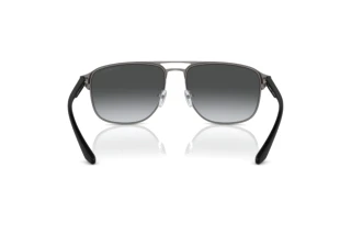 Bagside Emporio Armani EA2144 (336511)