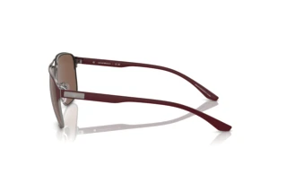 Sidevisning Emporio Armani EA2144 (336673)