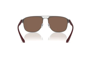 Bagside Emporio Armani EA2144 (336673)