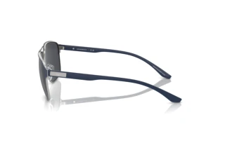 Sidevisning Emporio Armani EA2144 (336887)