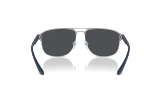 Bagside Emporio Armani EA2144 (336887)