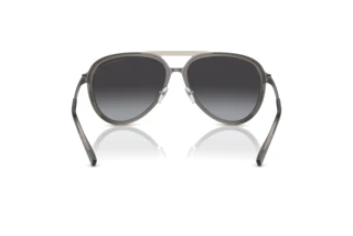 Bagside Emporio Armani EA2145 (33578G)