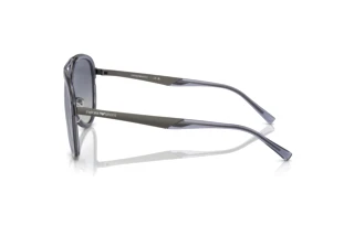 Sidevisning Emporio Armani EA2145 (33584L)
