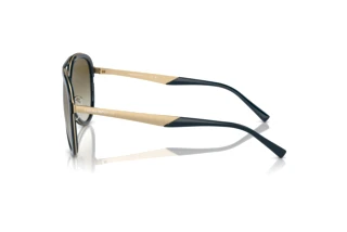 Sidevisning Emporio Armani EA2145 (33598E)