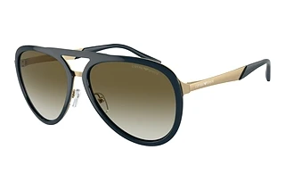 Emporio Armani EA2145 33598E