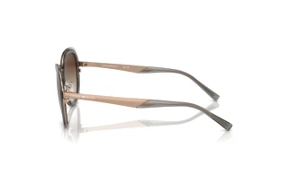 Sidevisning Emporio Armani EA2146 (336113)