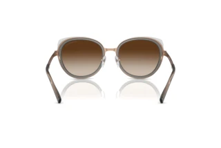 Bagside Emporio Armani EA2146 (336113)