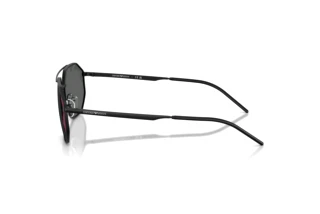 Sidevisning Emporio Armani EA2147 (30017G)