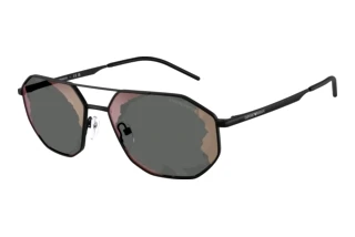 Forfra Emporio Armani EA2147 (30017G)