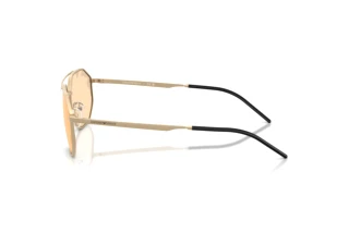 Sidevisning Emporio Armani EA2147 (30027L)