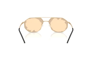 Bagside Emporio Armani EA2147 (30027L)