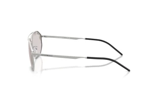 Sidevisning Emporio Armani EA2147 (30157F)