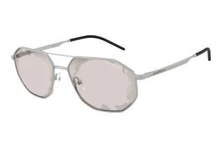 Forfra Emporio Armani EA2147 (30157F)
