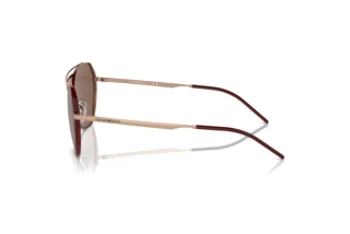 Sidevisning Emporio Armani EA2148 (301173)