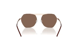 Bagside Emporio Armani EA2148 (301173)