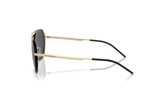 Sidevisning Emporio Armani EA2148 (301387)