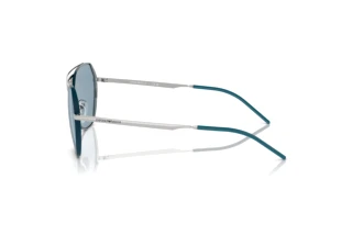 Sidevisning Emporio Armani EA2148 (301580)