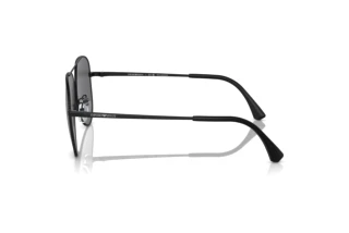 Sidevisning Emporio Armani EA2149D (300181)