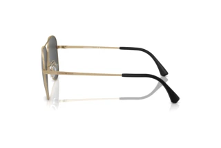 Sidevisning Emporio Armani EA2149D (337187)
