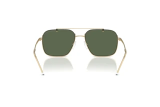 Bagside Emporio Armani EA2150 (301371)