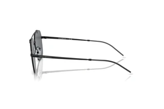 Sidevisning Emporio Armani EA2150 (30146G)