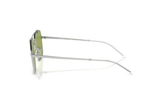 Sidevisning Emporio Armani EA2150 (30154V)
