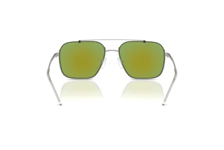Bagside Emporio Armani EA2150 (30154V)