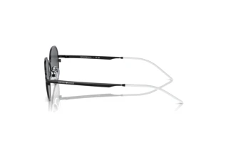 Sidevisning Emporio Armani EA2151 (337287)