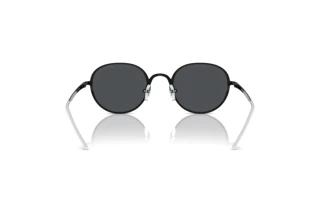 Bagside Emporio Armani EA2151 (337287)