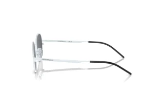 Sidevisning Emporio Armani EA2151 (337387)