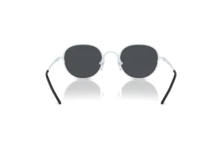 Bagside Emporio Armani EA2151 (337387)
