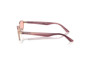 Sidevisning Emporio Armani EA2153 (3011/5)