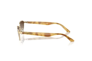 Sidevisning Emporio Armani EA2153 (301313)