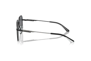 Sidevisning Emporio Armani EA2154D (300187)
