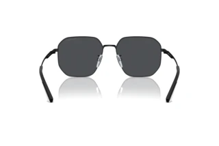 Bagside Emporio Armani EA2154D (300187)