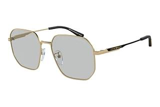 Emporio Armani EA2154D 300287