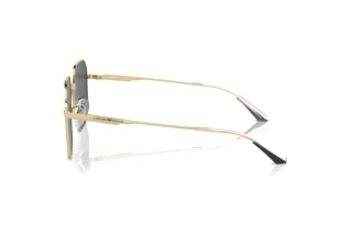 Sidevisning Emporio Armani EA2154D (301387)