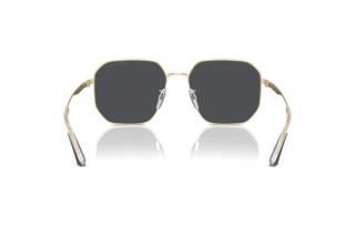 Bagside Emporio Armani EA2154D (301387)