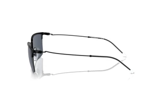 Sidevisning Emporio Armani EA2155 (300187)