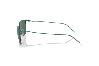 Sidevisning Emporio Armani EA2155 (337971)