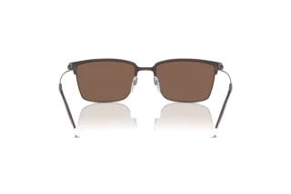 Bagside Emporio Armani EA2155 (338073)