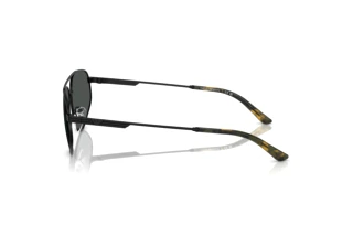 Sidevisning Emporio Armani EA2156 (300187)