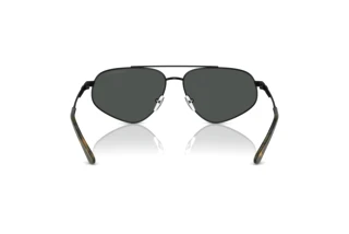 Bagside Emporio Armani EA2156 (300187)