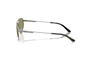 Sidevisning Emporio Armani EA2156 (30032A)