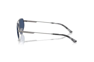 Sidevisning Emporio Armani EA2156 (300380)