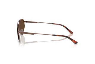 Sidevisning Emporio Armani EA2156 (300673)
